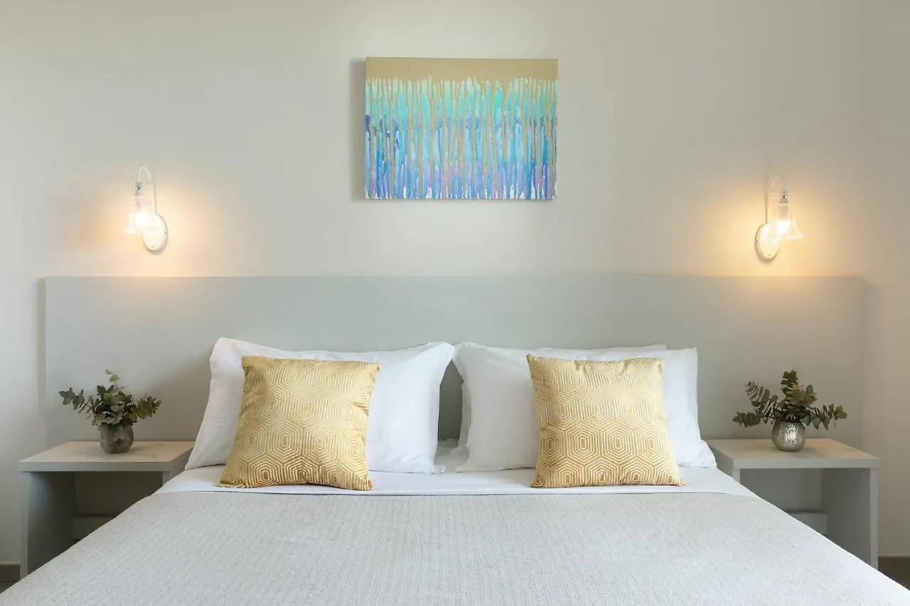 Golden Hotel Marina di Cecina Italy