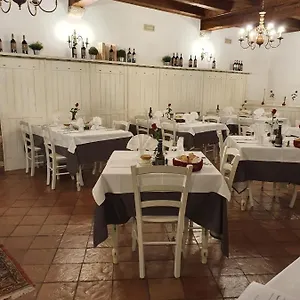 albergo-grobberio.hotelinveneto.com/