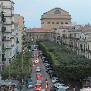 https://stanze-al-capo.sicilyhotelsitaly.net