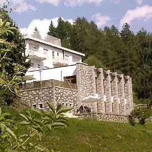 https://albergo-ristorante-sargas.it-lombardy.com