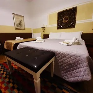 https://locazione-turistica-cittadella.hotelinveneto.com